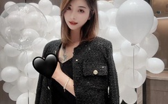 半夜发现外公趴在妈妈身上